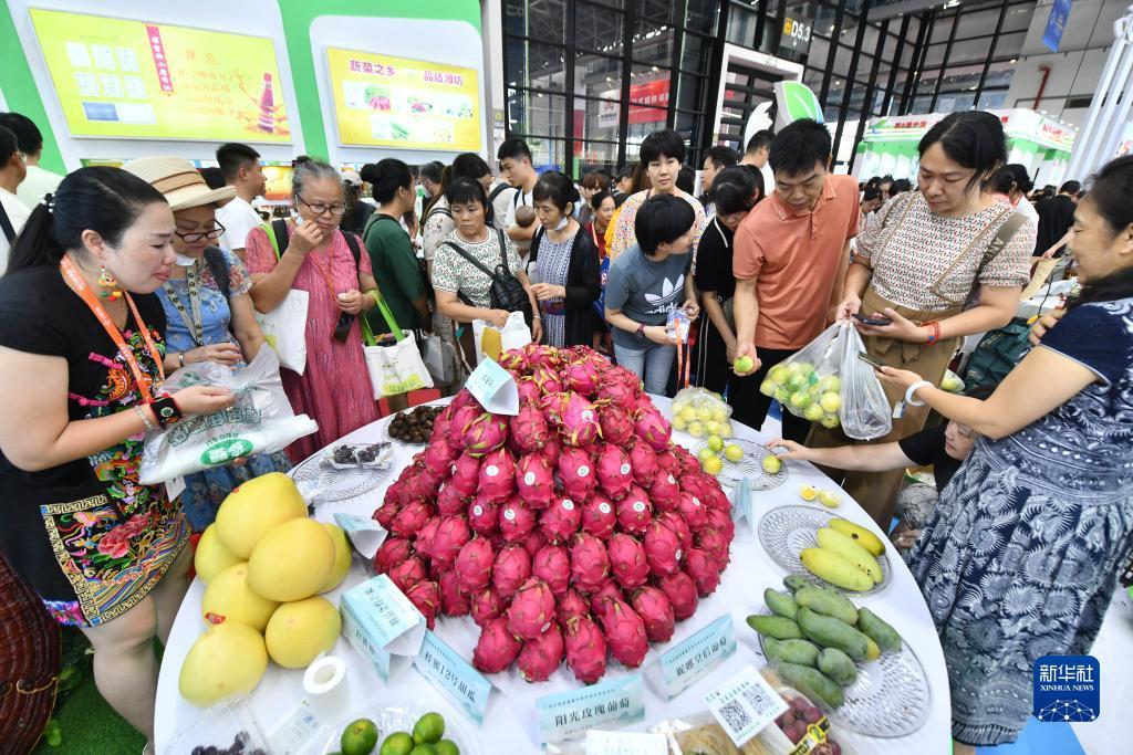 u乐平台手机登录